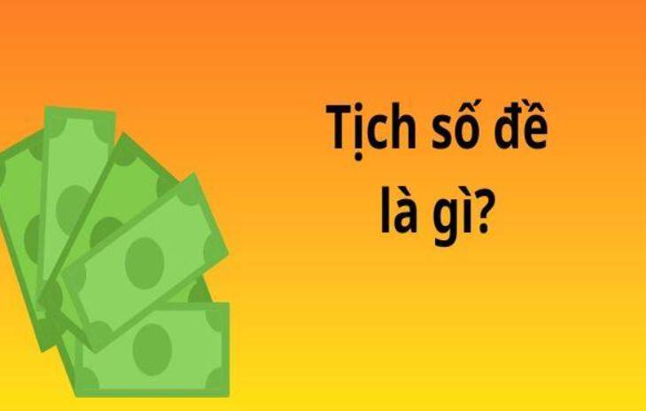 Câu lạc bộ Sv66 cung cấp các tùy chọn gửi và rút tiền vô cùng hấp dẫn - Sv66
