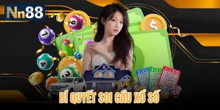Tổng quan về cổng game thẻ bài trực tuyến Jdb666 - Jdb666