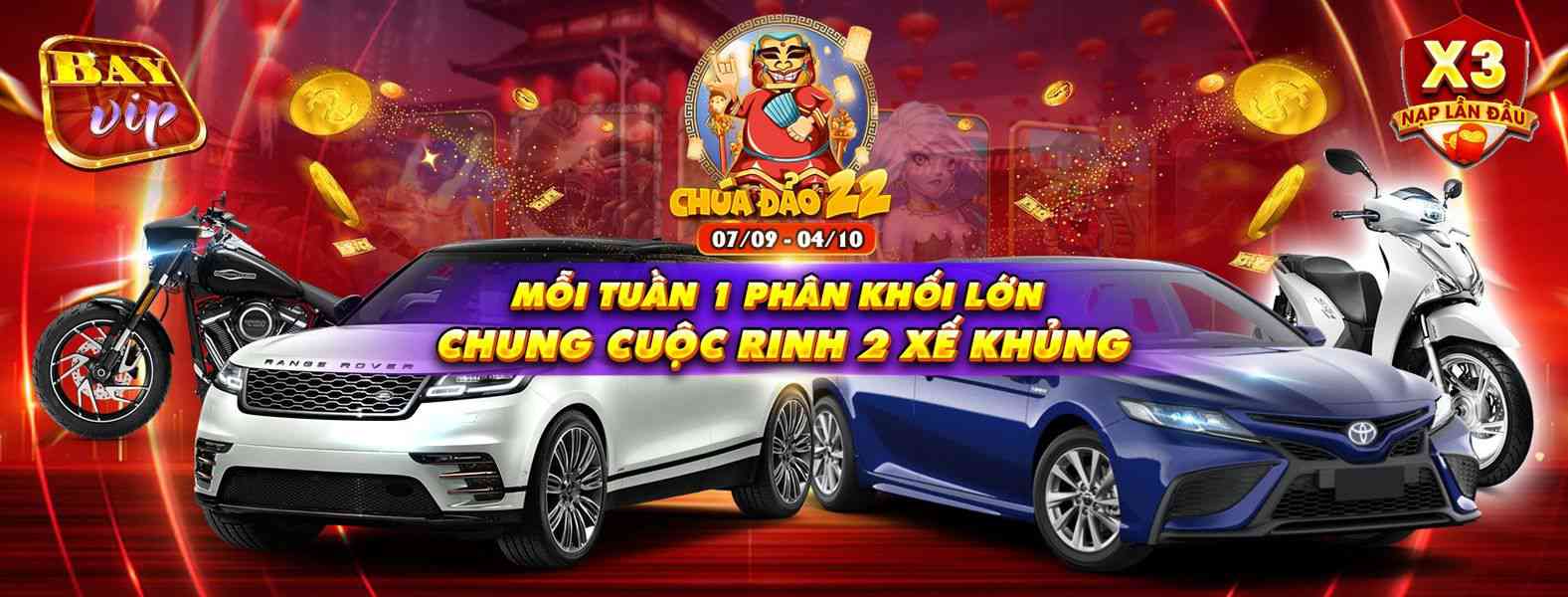 Cuộc thi cấp độ Go88 - Go88