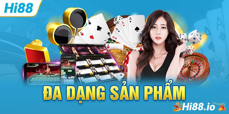 Tại sao Soco88 luôn là lựa chọn hàng đầu của nhiều người chơi cá cược? - Soco88