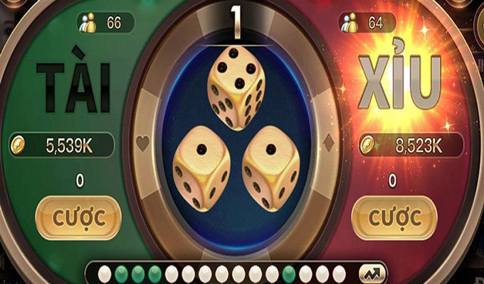 Những tựa game nào được xếp hạng 8Day? - 8Day