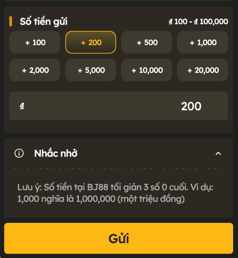 Các chiến lược và kỹ thuật chuyên nghiệp cho các sự kiện thể thao cấp Ee8801 - Ee8801