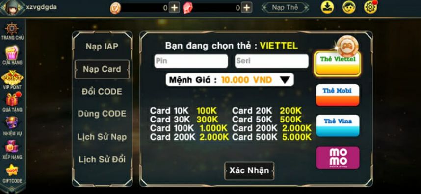 Link mới nhất đến kênh Telegram của K29 - K29
