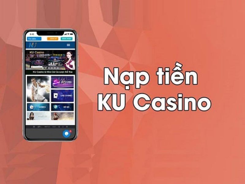 Công nghệ trò chơi xổ số nhanh chóng đạt đến cấp độ Cmd368 - Cmd368