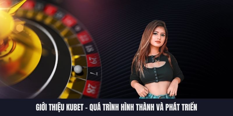 Xếp hạng Do99, thứ hạng cao nhất trong lĩnh vực an ninh mạng - Do99