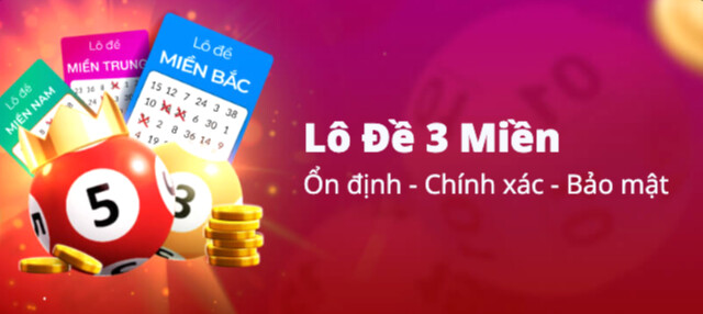 Ứng dụng Fun789 dành cho thiết bị di động năm 2026 – Tối ưu hóa cho Android APK và iOS PWA - Fun789