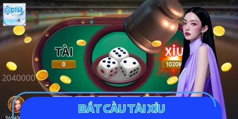 Tải phiên bản 88Xeng mới nhất về điện thoại của bạn - 88Xeng