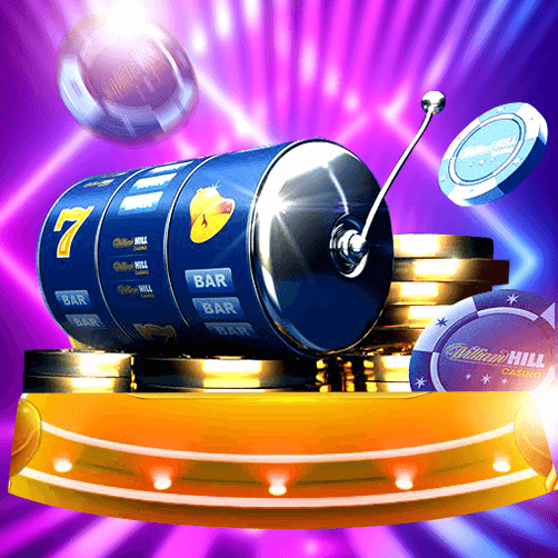 Các yếu tố ảnh hưởng đến niềm tin của người dùng vào các trang web cổng game được xếp hạng 24N - 24N