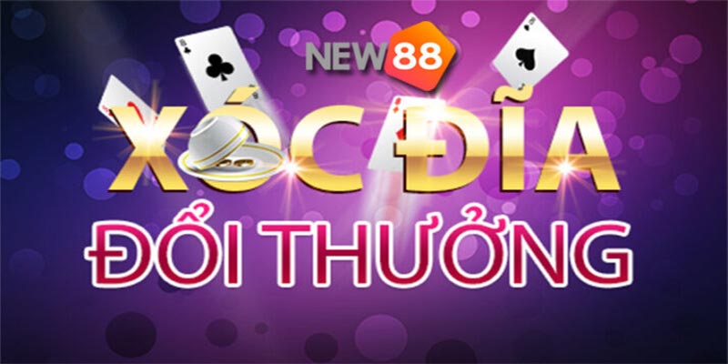 Mẹo quan trọng dành cho người mới bắt đầu khi tải ứng dụng Laucuagame - Laucuagame