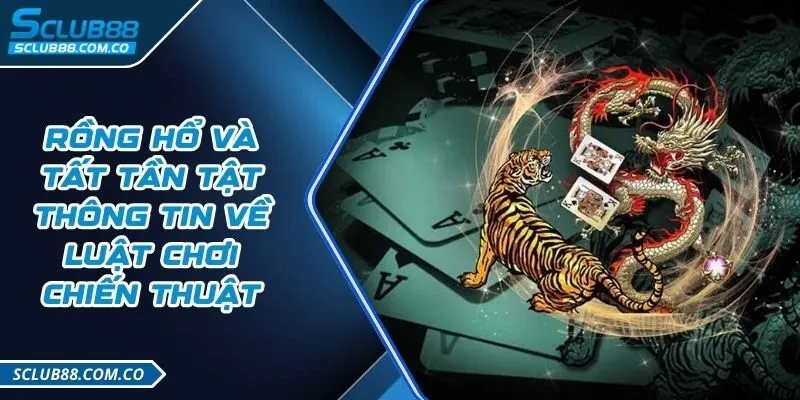 Quy trình gửi và rút tiền Xoso66 - Xoso66