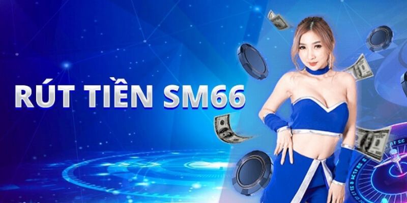 Những điều cần lưu ý khi đăng nhập vào Fcb88 và đăng ký chơi game đá gà người thật SVV388 - Fcb88