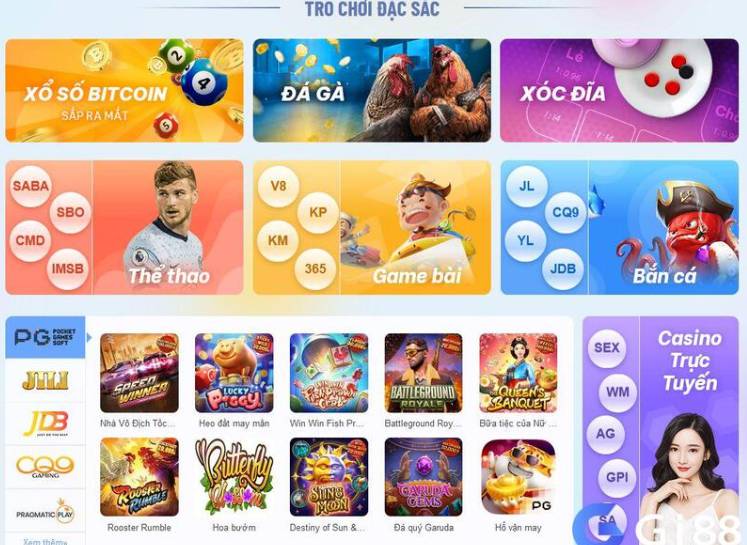 Chương trình Oke88 cung cấp khoản giảm giá 50000 đô la - Oke88
