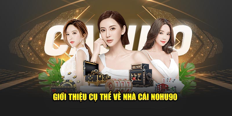Công ty 365Vn Games đã tổ chức một sự kiện tri ân khách hàng - 365Vn