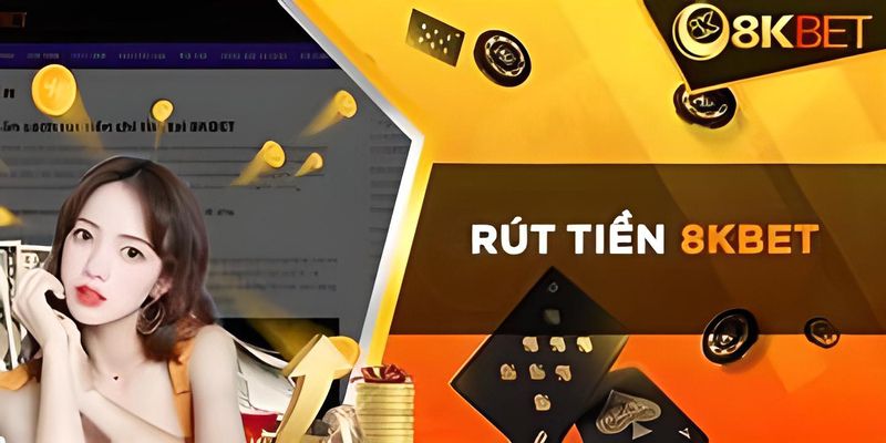 Nền tảng chơi game trực tuyến đạt chuẩn Bj88 cung cấp nhiều phương thức nạp tiền - Bj88