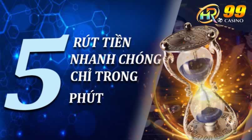 Abc8 hiện đang cung cấp các dịch vụ sau: - Abc8