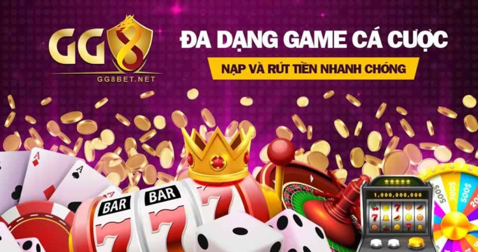 Hoạt động khuyến mãi của 95Vn Comebet - 95Vn