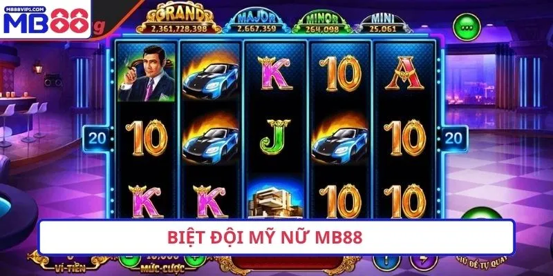 Nạp tiền vào tài khoản Bancah5 của bạn bằng thẻ game - Bancah5