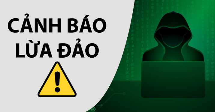 Nguồn gốc của trang web game Ue9 - Ue9