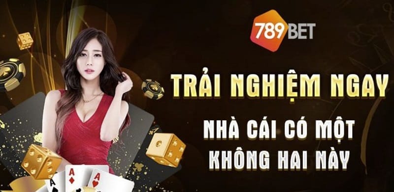 Tóm lược lịch sử của công ty game huyền thoại Hl8 - Hl8