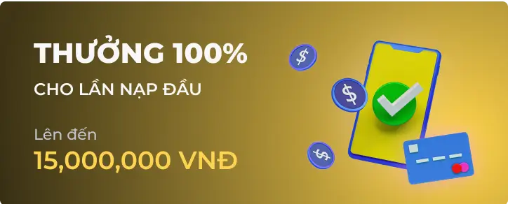 Phương thức rút tiền từ P3bet thông qua chuyển khoản ngân hàng cần được xác định chính xác - P3bet