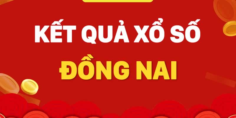 Thông tin về gian lận 88Nn - 88Nn