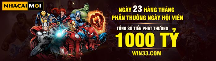 Tại sao nên đặt cược vào các đội bóng cấp độ Ee88? - Ee88