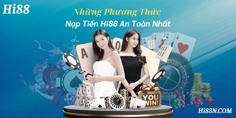 Sử dụng thẻ cào để rút tiền ở cấp độ Vokbet - Vokbet