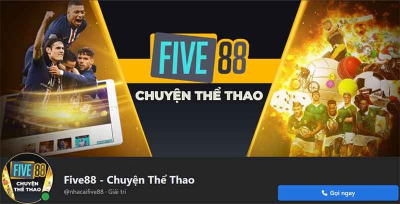 Game chuyên nghiệp cấp độ Vn888, ưu đãi và khuyến mãi đặc biệt - Vn888
