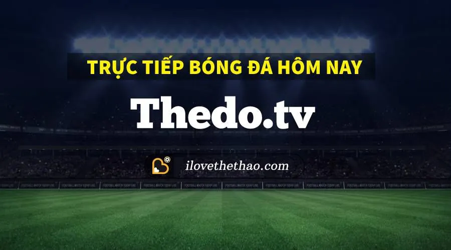 Tại sao Fb68 lại là sân chơi lý tưởng cho tất cả mọi người? - Fb68