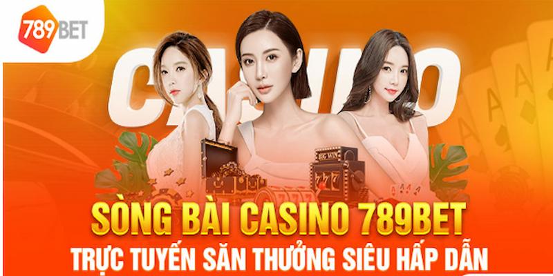 Công ty Fun88 Games được thành lập như thế nào? - Fun88