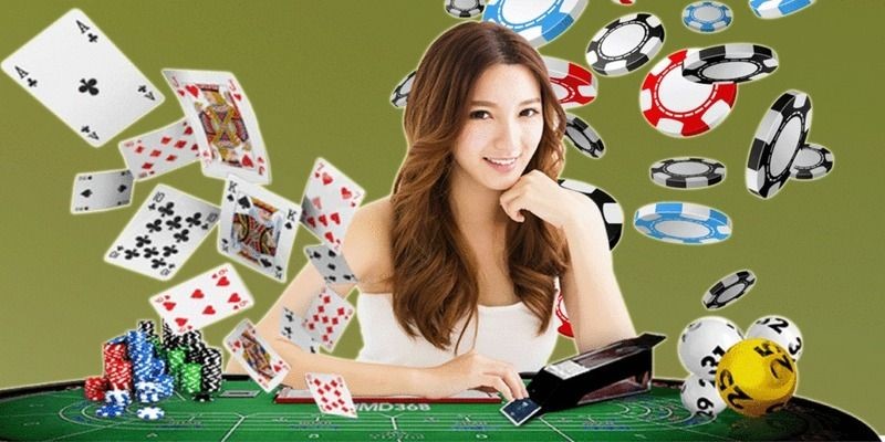 Ưu đãi nạp tiền lần thứ hai hạng Fcb88: - Fcb88