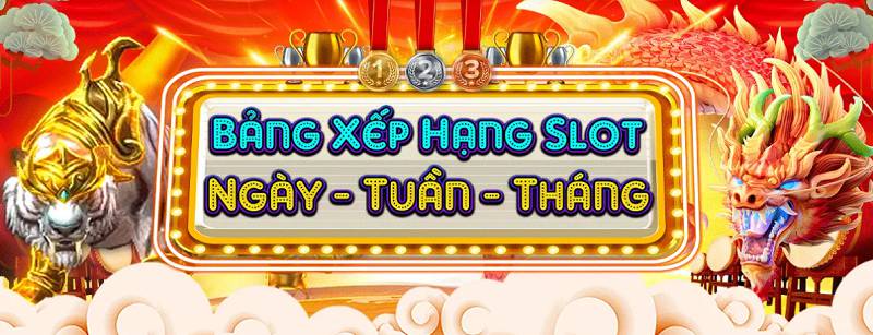 Tổng quan trực tuyến Vb68 - Vb68