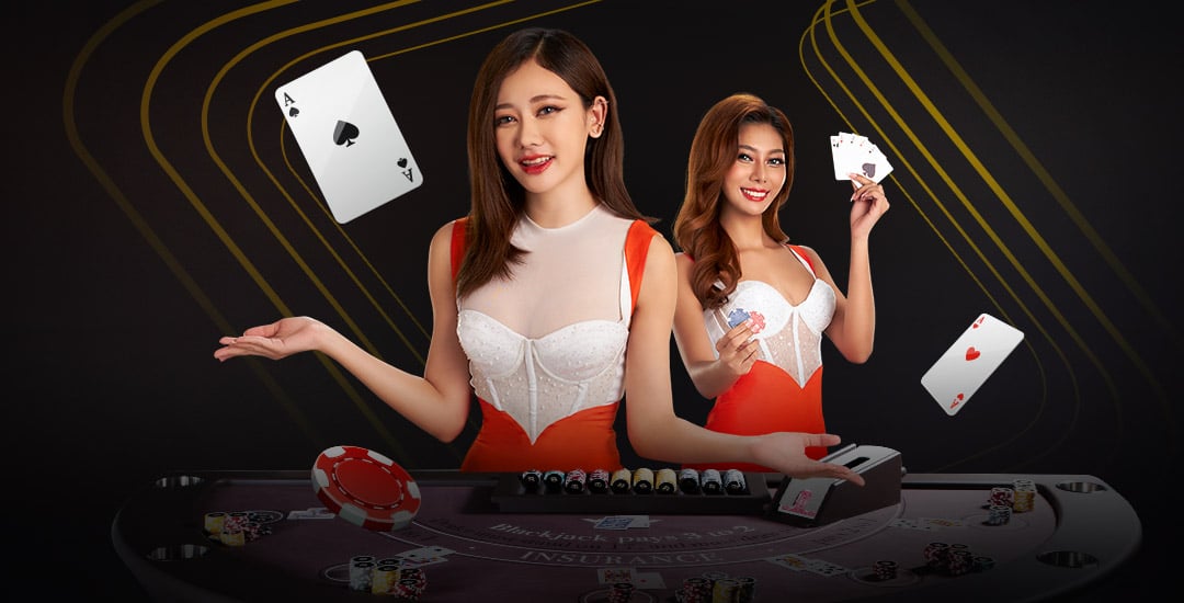 Việc cá cược vào các trận đấu bóng đá cấp độ Cm88 có phải là bất hợp pháp không? - Cm88