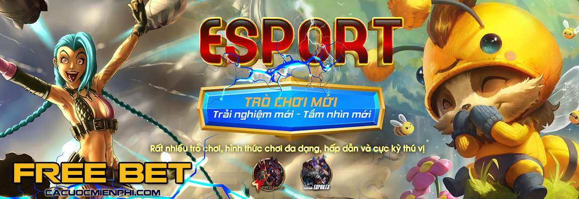 Tôi cần làm gì để gia nhập Câu lạc bộ Mb66? - Mb66