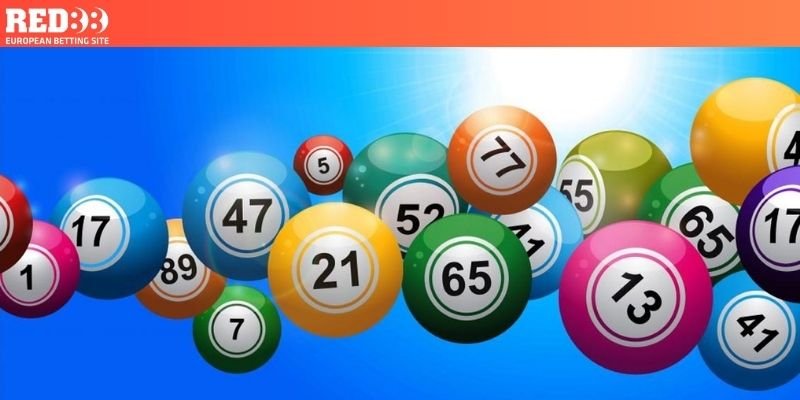 Tên miền Banca30 tương thích với các thiết bị máy tính xách tay M - Banca30