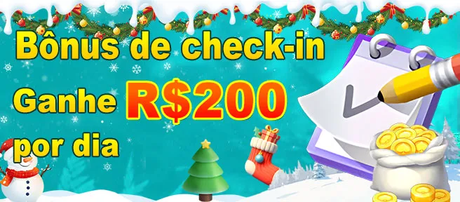 Rw88 - Cổng game hàng đầu và nổi tiếng tại Việt Nam - Rw88