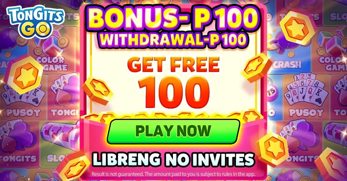 Các trang web chơi game được xếp hạng 78Win cung cấp các chương trình phần thưởng vô cùng hấp dẫn - 78Win