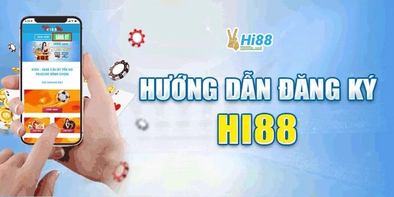 Tổng quan về các trang web trận đấu bóng đá cấp độ Sodo17 - Sodo17
