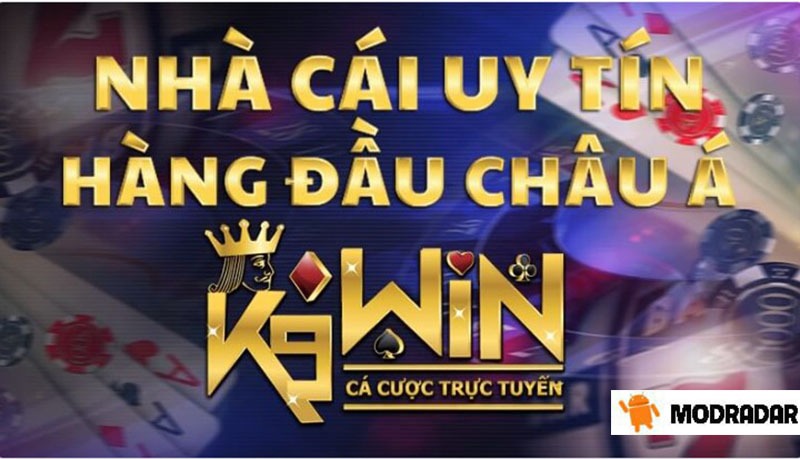 Bí quyết chiến thắng của Dragon Tiger Ta88 từ các chuyên gia - Ta88