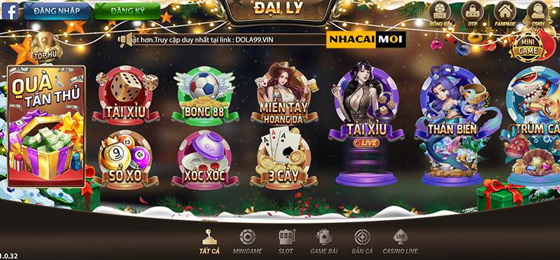 Tại sao tên miền Empire777 lại có nhiều liên kết cấp hai đến vậy? - Empire777