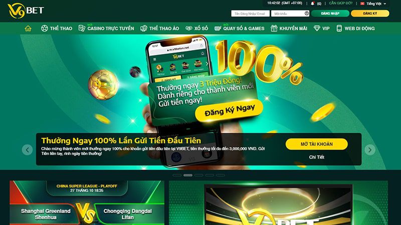 Những ưu điểm góp phần tạo nên danh tiếng độc đáo của thương hiệu Debet - Debet