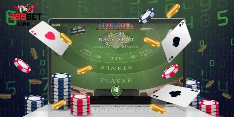 Sum99 Games có giấy phép kinh doanh hợp lệ - Sum99