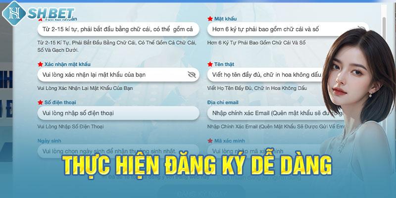 Điều kiện để gửi tiền thành công vào tài khoản Do99 - Do99
