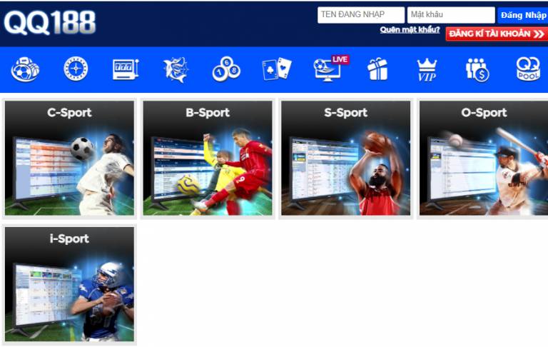 Một loạt game tuyệt vời đạt chuẩn 88Goals - 88Goals