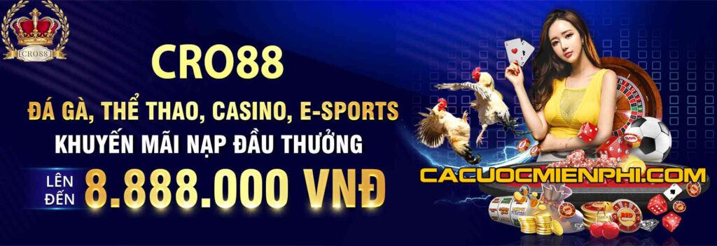 Trò chơi slot Sbty – Khát khao cháy bỏng - Sbty