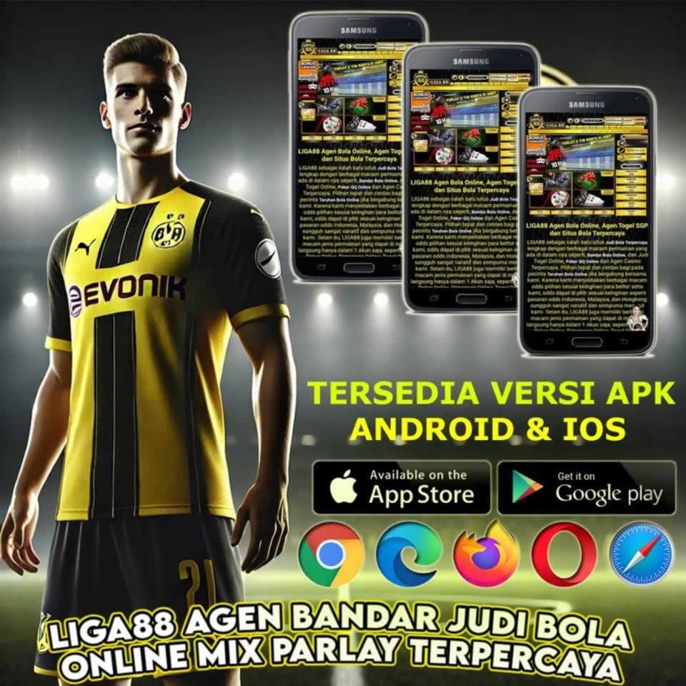 Hướng dẫn chi tiết về cách đăng ký trên trang web game Hitclub - Hitclub
