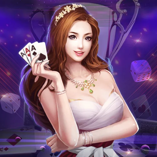Bí quyết nâng cao kỹ năng chơi game cấp độ 23Win - 23Win