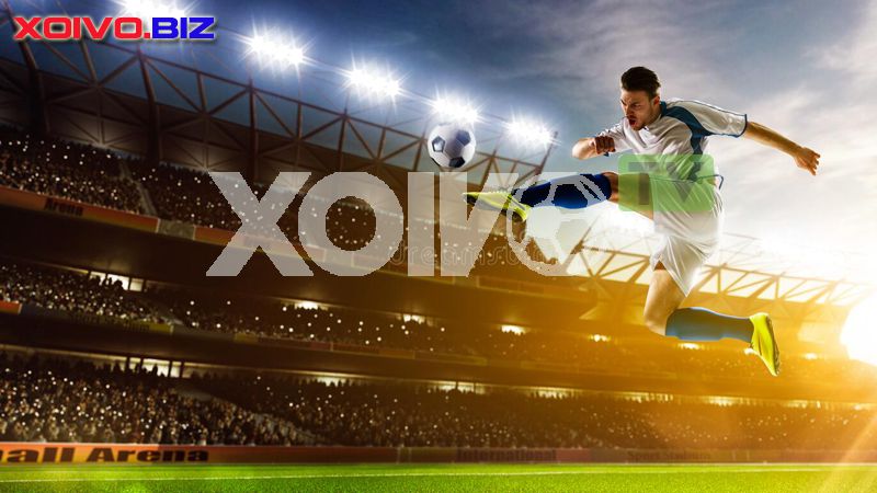 Trang web game Pq88 cung cấp phương thức nạp tiền dễ dàng - Pq88