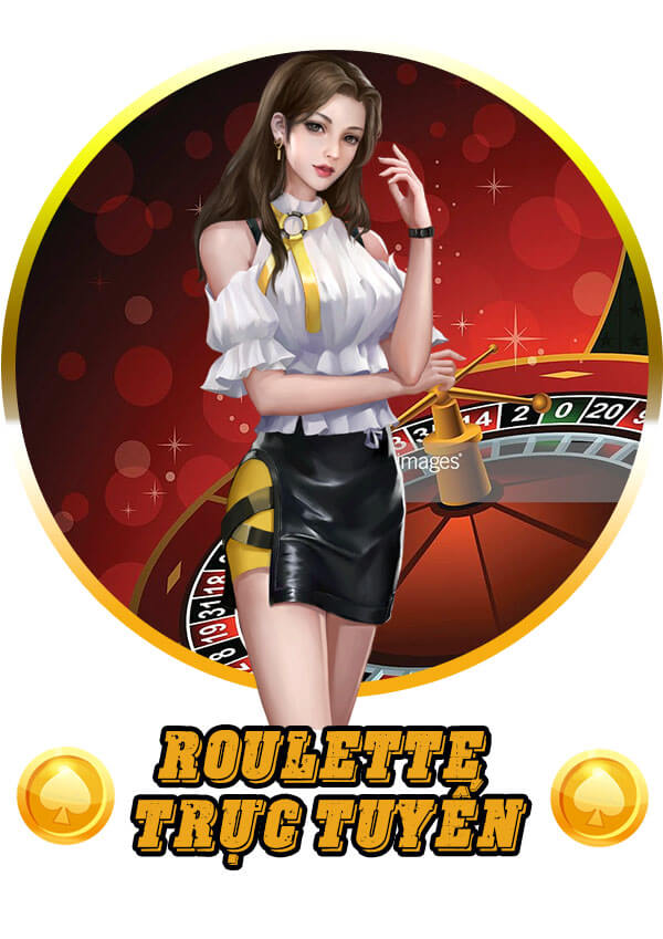 Câu hỏi thường gặp: Câu hỏi thường gặp 123Bet - 123Bet