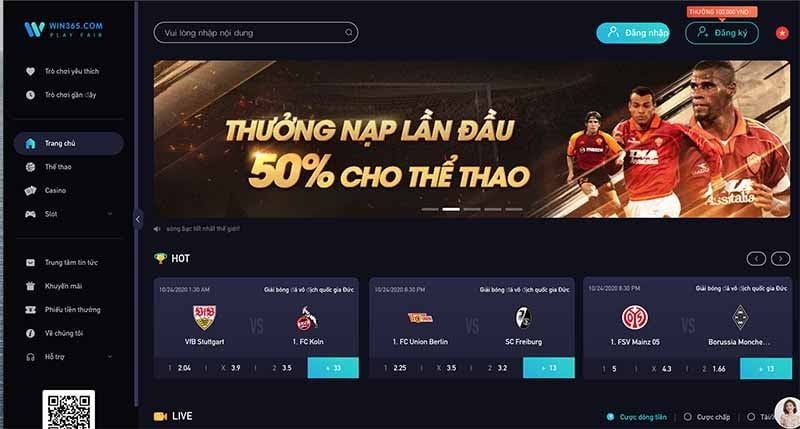 Dung lượng và khả năng sẵn có của thiết bị di động Yue88 - Yue88